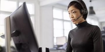 10 Greatest Automation Corporations to Enhance Effectivity