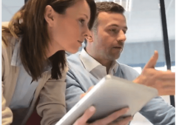 10 Greatest Automation Corporations to Enhance Effectivity