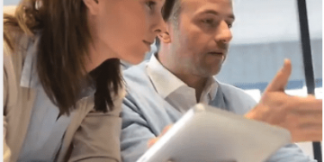 10 Greatest Automation Corporations to Enhance Effectivity