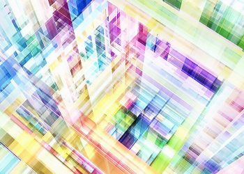 10 Greatest Automation Corporations to Enhance Effectivity