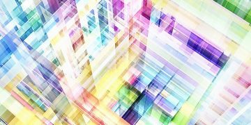 10 Greatest Automation Corporations to Enhance Effectivity