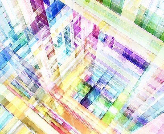 10 Greatest Automation Corporations to Enhance Effectivity
