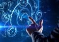 10 Greatest Automation Corporations to Enhance Effectivity