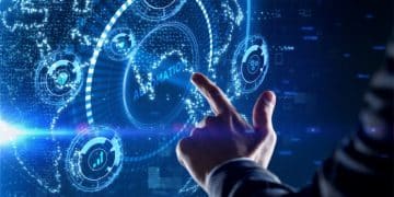 10 Greatest Automation Corporations to Enhance Effectivity