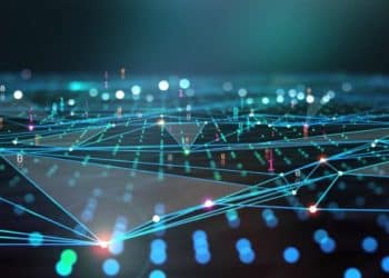 10 Greatest Automation Corporations to Enhance Effectivity