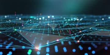 10 Greatest Automation Corporations to Enhance Effectivity