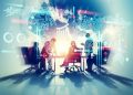 10 Greatest Automation Corporations to Enhance Effectivity