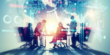 10 Greatest Automation Corporations to Enhance Effectivity