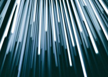 10 Greatest Automation Corporations to Enhance Effectivity