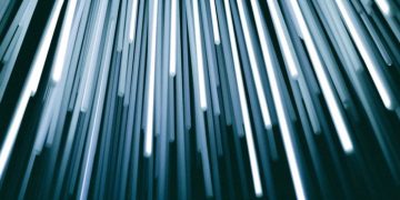 10 Greatest Automation Corporations to Enhance Effectivity