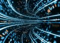 10 Greatest Automation Corporations to Enhance Effectivity