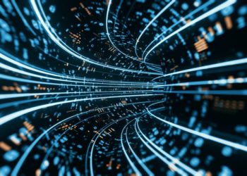 10 Greatest Automation Corporations to Enhance Effectivity