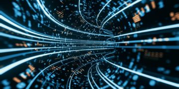 10 Greatest Automation Corporations to Enhance Effectivity