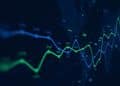 10 Greatest Automation Corporations to Enhance Effectivity