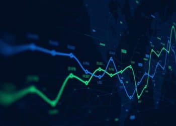 10 Greatest Automation Corporations to Enhance Effectivity