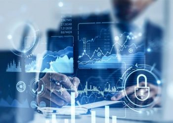 10 Greatest Automation Corporations to Enhance Effectivity