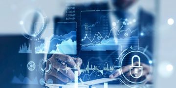 10 Greatest Automation Corporations to Enhance Effectivity