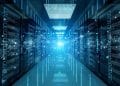 10 Greatest Automation Corporations to Enhance Effectivity