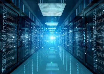 10 Greatest Automation Corporations to Enhance Effectivity