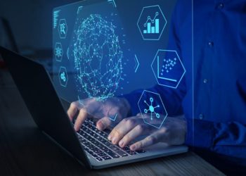 10 Greatest Automation Corporations to Enhance Effectivity