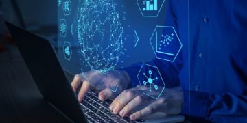 10 Greatest Automation Corporations to Enhance Effectivity