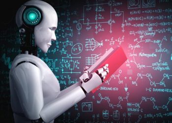 10 Greatest Automation Corporations to Enhance Effectivity