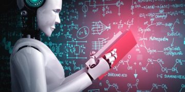 10 Greatest Automation Corporations to Enhance Effectivity