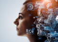 10 Greatest Automation Corporations to Enhance Effectivity