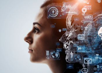 10 Greatest Automation Corporations to Enhance Effectivity