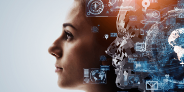 10 Greatest Automation Corporations to Enhance Effectivity