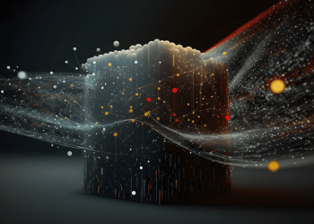 10 Greatest Automation Corporations to Enhance Effectivity