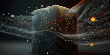 10 Greatest Automation Corporations to Enhance Effectivity