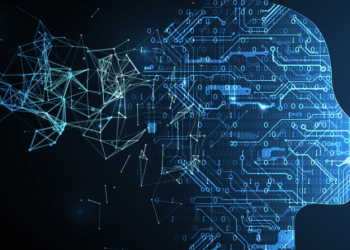 10 Greatest Automation Corporations to Enhance Effectivity