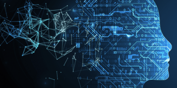 10 Greatest Automation Corporations to Enhance Effectivity