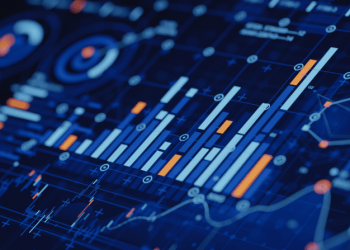 10 Greatest Automation Corporations to Enhance Effectivity