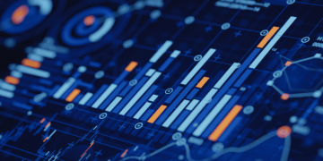 10 Greatest Automation Corporations to Enhance Effectivity