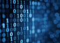 10 Greatest Automation Corporations to Enhance Effectivity