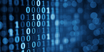 10 Greatest Automation Corporations to Enhance Effectivity