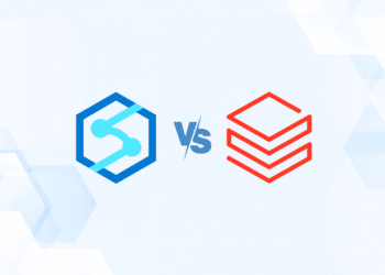 10 Greatest Automation Corporations to Enhance Effectivity