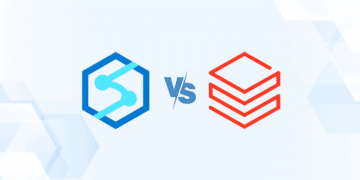 10 Greatest Automation Corporations to Enhance Effectivity