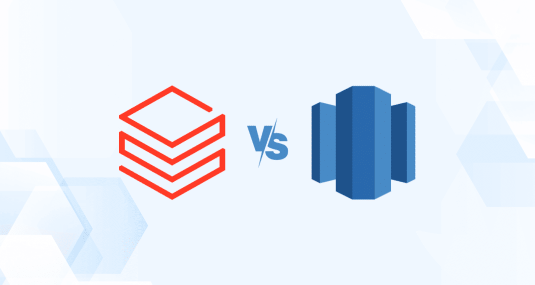 10 Greatest Automation Corporations to Enhance Effectivity