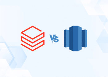 10 Greatest Automation Corporations to Enhance Effectivity