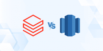 10 Greatest Automation Corporations to Enhance Effectivity