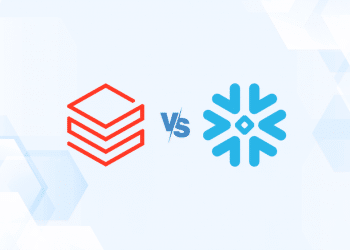 10 Greatest Automation Corporations to Enhance Effectivity