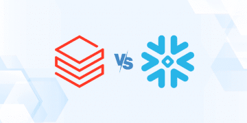 10 Greatest Automation Corporations to Enhance Effectivity