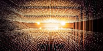 10 Greatest Automation Corporations to Enhance Effectivity