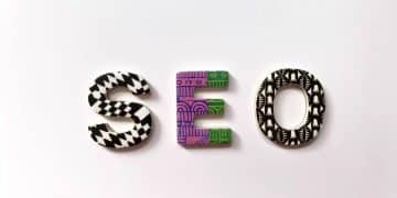 5 Important Affiliate Advertising Hacks for Boosting Passive Revenue