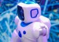 The secrets and techniques of Search engine optimization copywriting companies to spice up your net visitors
