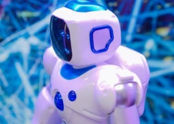 The secrets and techniques of Search engine optimization copywriting companies to spice up your net visitors