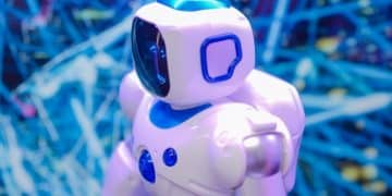 The secrets and techniques of Search engine optimization copywriting companies to spice up your net visitors